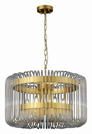 Подвесной светильник ST-Luce Grosseto SL1228.203.06