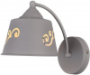 Бра Prime PRIME 75100/1W STAIN GRAY
