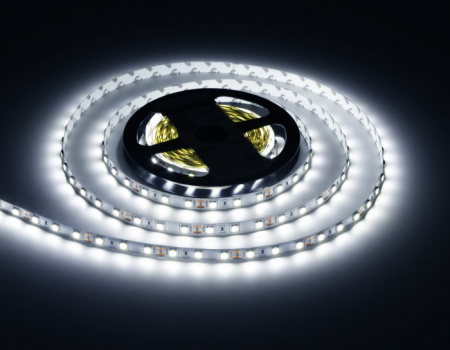 Светодиодная лента Ambrella LED Strip 24V GS4003