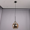 Светильник подвесной ImperiumLoft Catch-Amber01 109582-26
