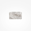 Точечный светильник Basic Texture MOD461CL-01GR