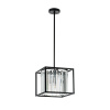 Люстра на штанге Lightstar Regolo 713037