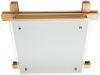 Светильник потолочный Arte Lamp A6460PL-3BR