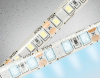 Светодиодная лента Illumination GS1203
