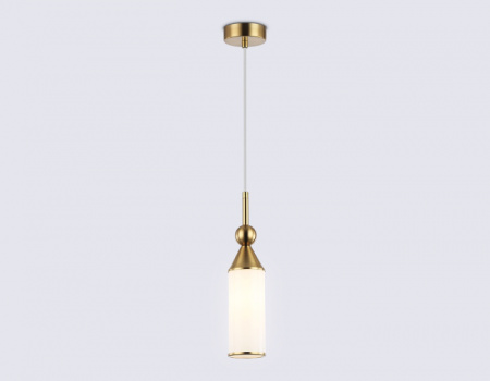 Подвесной светильник HIGH LIGHT LH55271