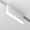 Адаптер к трековому светильнику Radity L115mm Maytoni Accessories for tracks Radity TRA084FC-11LW