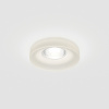 Встраиваемый светильник Elektrostandard 15268/LED a056018