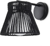Бра Cottage FR5405WL-01B