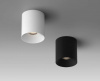 Точечный светильник IT02-027 white 3000K