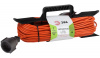 Розеточные блоки, удлинители UFx-1-2x1.5-50m