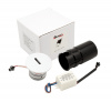 Подсветка для лестниц и ступеней TIK GW-R712-3-WH-WW