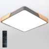Светильник потолочный Natali Kovaltseva LED LAMPS 81413