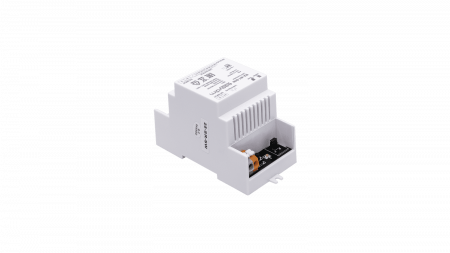 Приемник EasyDim, RX-ST-DIN 004947