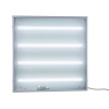 Светодиодная панель ULP-Q105 ULP-Q105 6060-45W/6500K WHITE