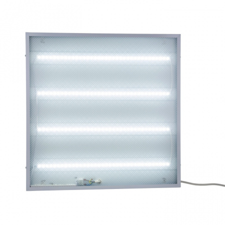 Светодиодная панель ULP-Q105 ULP-Q105 6060-45W/6500K WHITE