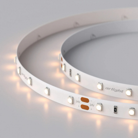 Светодиодная лента Arlight RT открытая 016145(B)