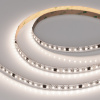 Светодиодная лента Arlight Spi Открытая 049435