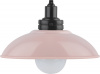 Ночник NLED-487-1W-SW-P