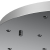 Потолочное основание Modular Light Florones 9371