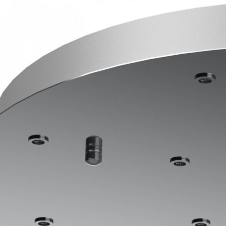 Потолочное основание Modular Light Florones 9371