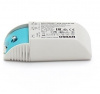 Блок питания power supply 862188