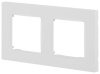 Рамка 12-5202-01М