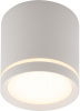 Точечный накладной светильник Denkirs DK4016-WH