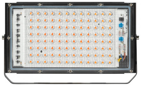 Светильник для растений FITO-80W-RB-LED-Y