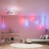 Крепление Monlight 047341
