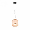 Светильник подвесной ST Luce Palochino SL1053.273.01