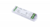 Усилитель EasyDim ES-3001, ES-3001 001529