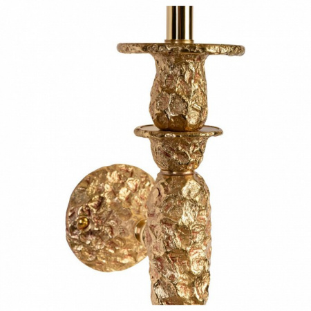 Настенное бра L'Arte Luce Luxury Marrakesh L02321