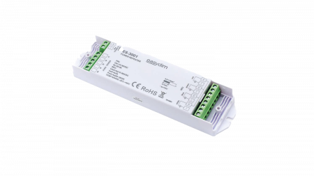 Усилитель EasyDim ES-3001, ES-3001 001529