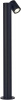 Уличный наземный светильник ST Luce Visioni SL9003.405.01