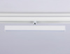 Трековый светильник TRACK SYSTEM GL4200