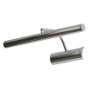 Подсветка для картин Лидо Lussole GRLSQ-0341-02