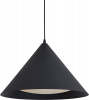 Светильник подвесной Freya True FR6181PL-L9B