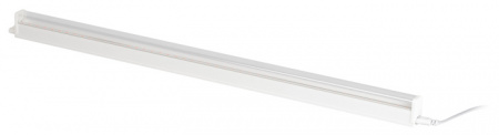 Светильник для растений FITO-18W-PL-LINE 573-GR