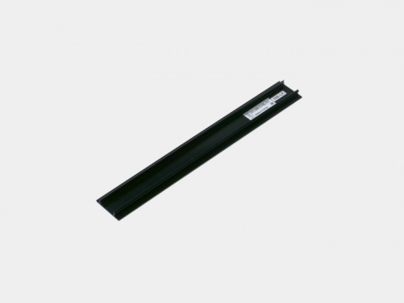 Крышка фронтальная SY-LINK SY-LINK-CV-BL-0.2