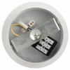 Спот Эра OL36 WH Б0056369