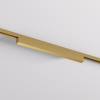 Блок питания SHINE BASE TR5739-SB