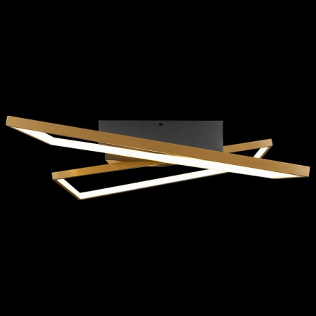 Накладной светильник Loft it Quattro 10157L