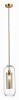 Светильник подвесной ST Luce Gerrit SL1048.303.01
