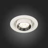 Встраиваемый светильник ST Luce ST702.248.12