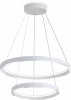 Подвесной светильник COMFORT FL5862