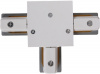 Коннектор RL 06045 T-connector WT