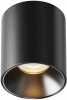 Накладной светильник Maytoni Alfa Led C064CL-12W3K-RD-B