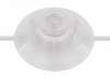 Торшер Globo Silla 67262S
