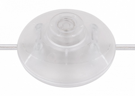 Торшер Globo Silla 67262S