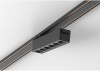 Трековый светильник Aployt Magnetic track 48 APL.0100.00.06